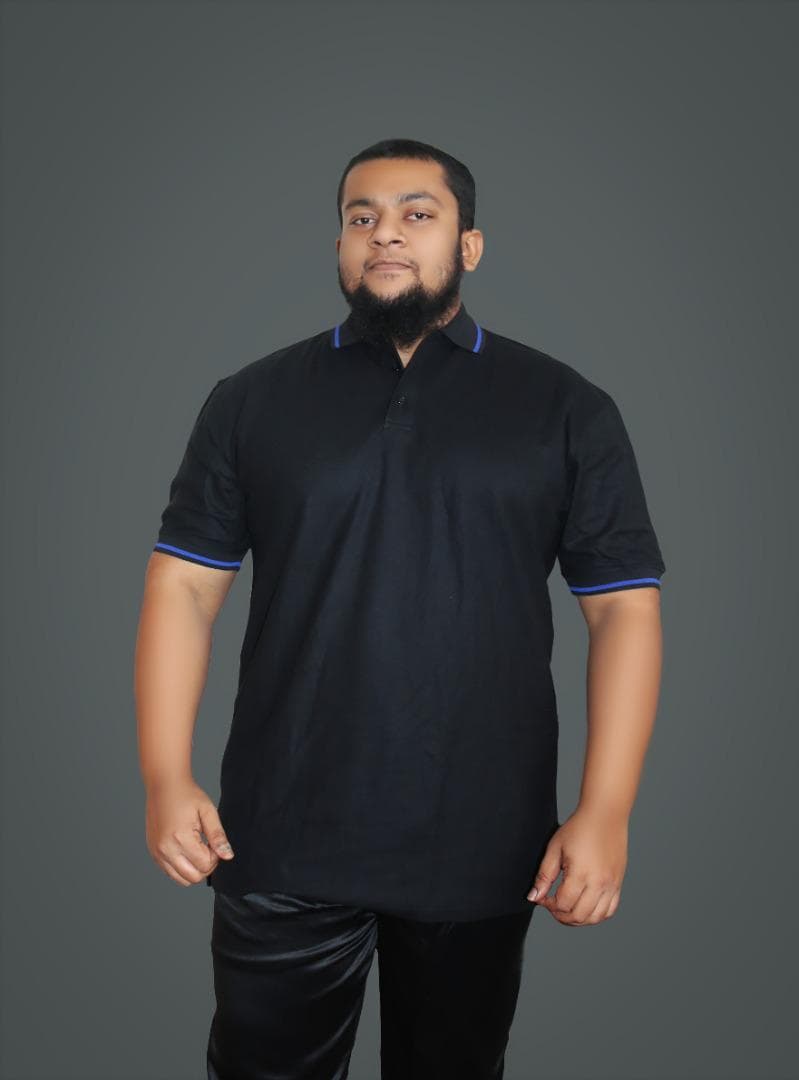 Top Wear